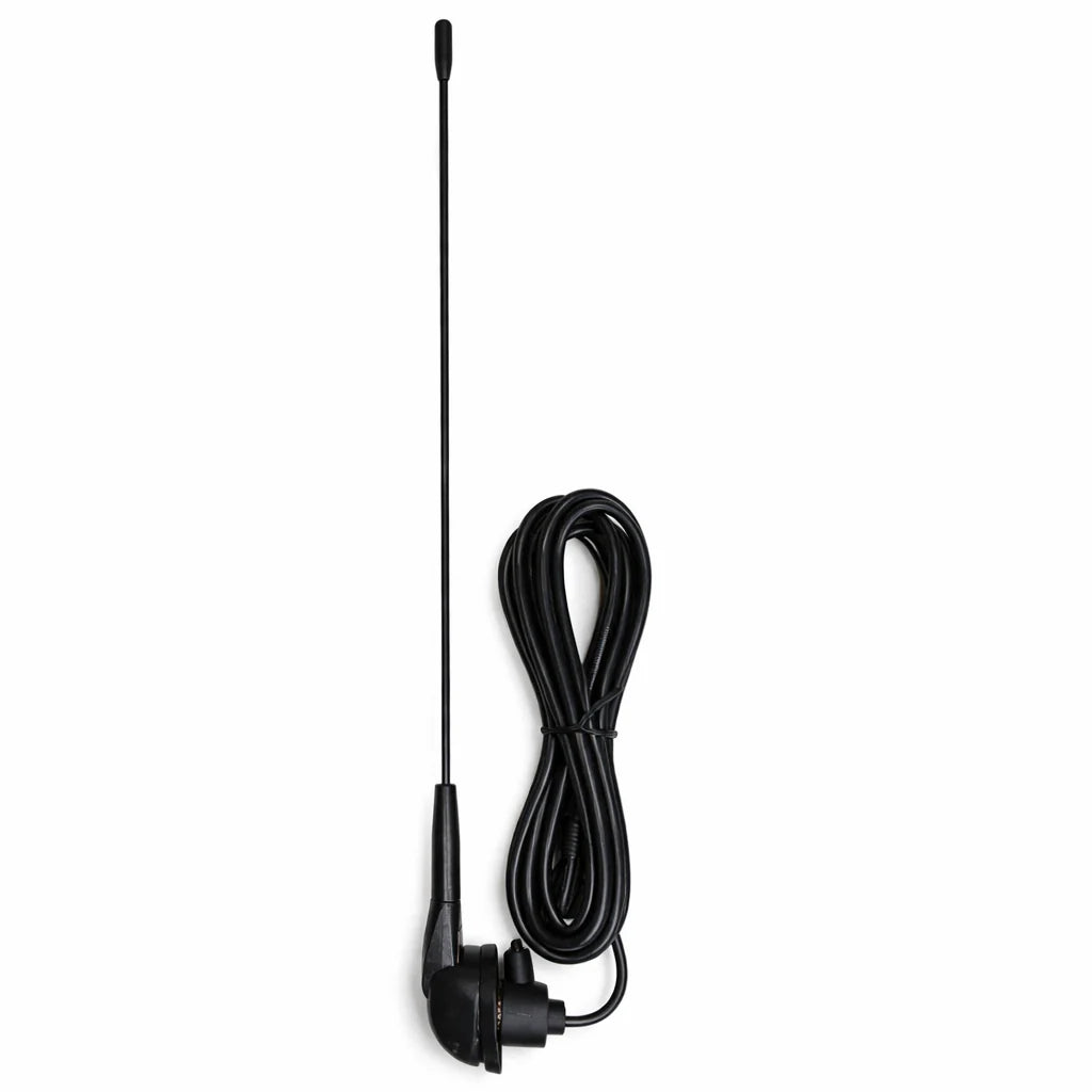 Antenne plafond standard long