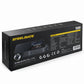 S600 Camera DVR retroviseur Steel mate FULL HD