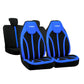 CARISMO HOUSSE FULL BLUE