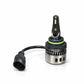 Turbo LED F10 HB4/9006