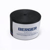 Ceinture de sécurité berger