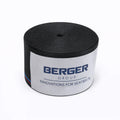 Ceinture de sécurité berger