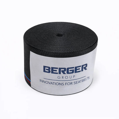 Ceinture de sécurité berger