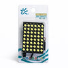 SG-133 Veilleuse plafonnier 12V 48LED