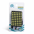 SG-133 Veilleuse plafonnier 12V 48LED