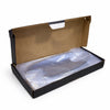 4 Cache sous poignee mercedes-benz classe E W211 2002-2007