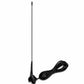 Antenne plafond standard long