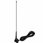 Antenne plafond standard long