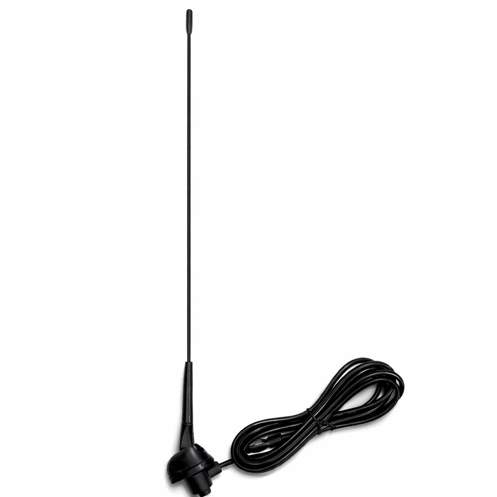 Antenne plafond standard long