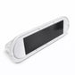 SG-77788 Plaque taxi LED Grand model 36CM