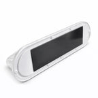 SG-77788 Plaque taxi LED Grand model 36CM