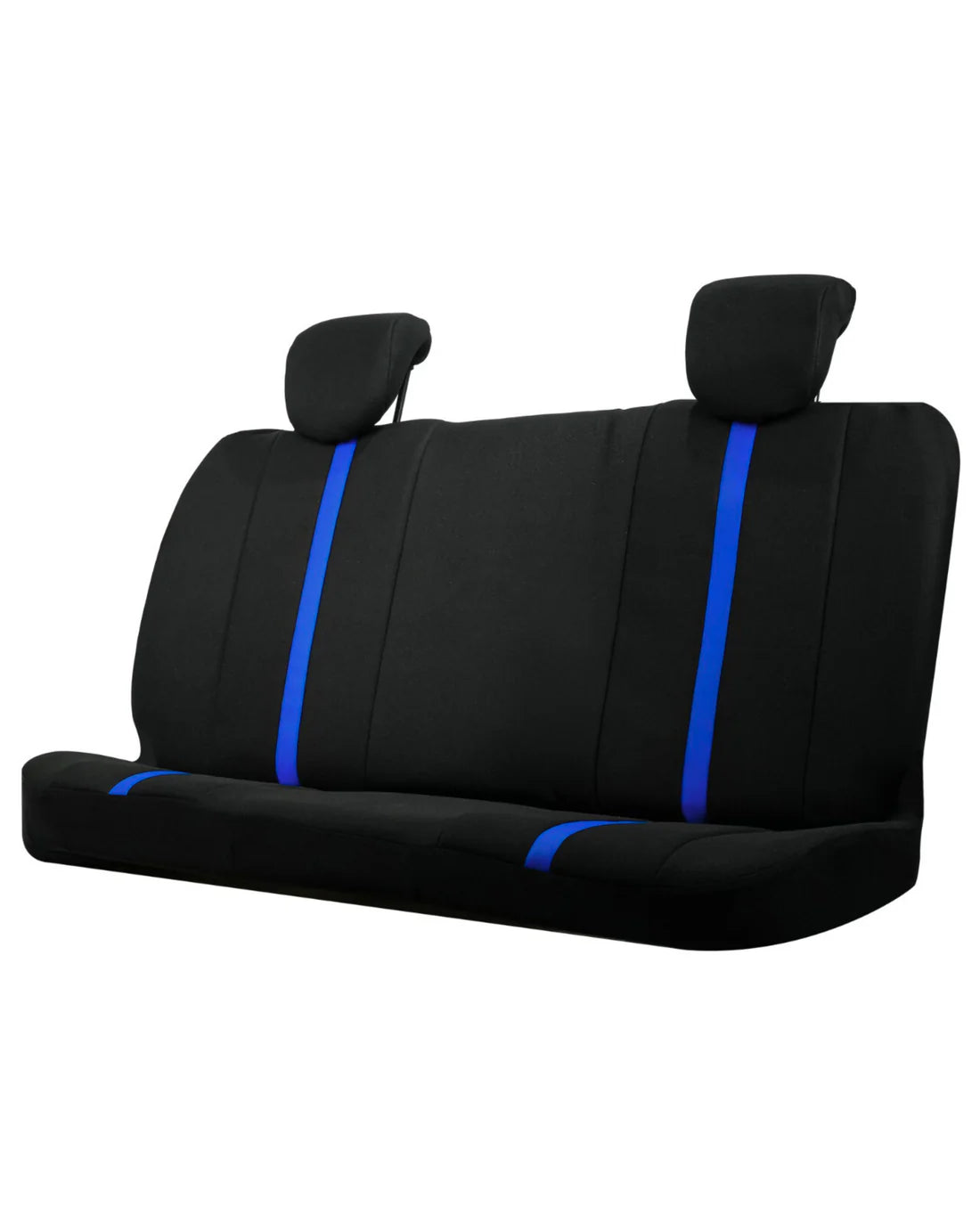 CARISMO HOUSSE FULL BLUE