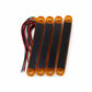 SMG-9LED 4 feux de position 9LED ABS