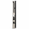 AP-100 Rideau arrière + support standard 1M