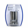 SG-1242915 Embout d'échappement 63mm