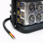SM-60W Phare secoure LED 12V