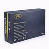 Turbo LED V6 9005/HB3