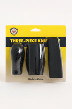 Kits silicone couvre volant + levier de vitesse + frein a main