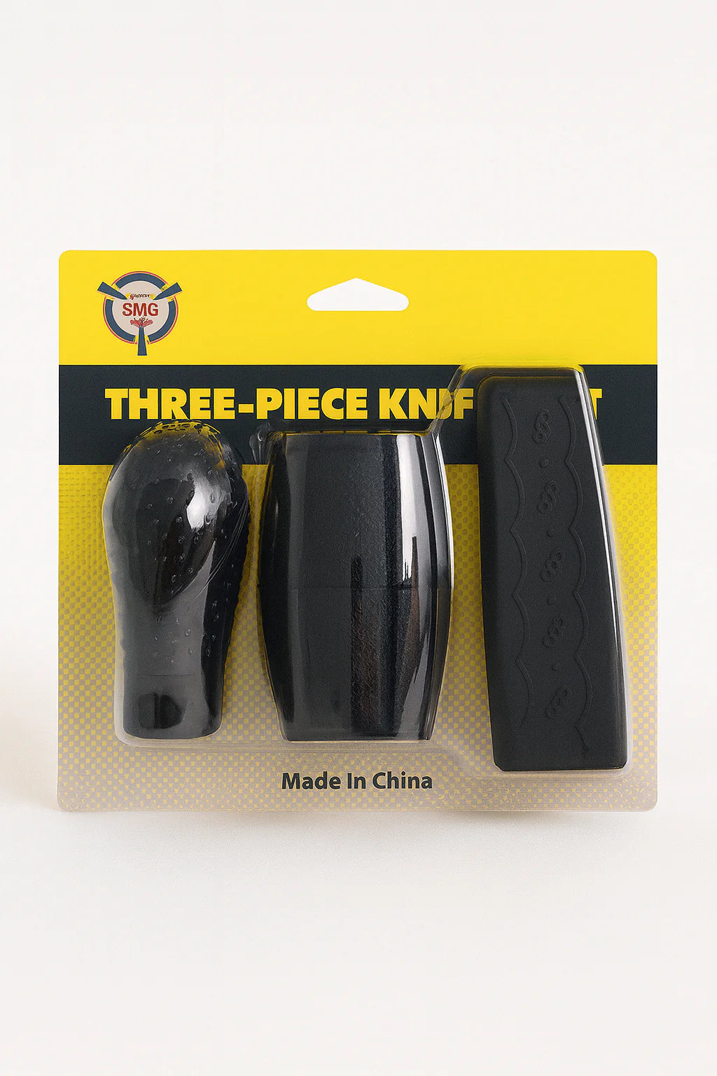 Kits silicone couvre volant + levier de vitesse + frein a main