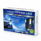Turbo Led WIN3 9012