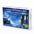 Turbo Led WIN3 9012
