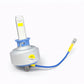 SG-77443 Turbo LED NMD H3
