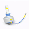 SG-77443 Turbo LED NMD H3