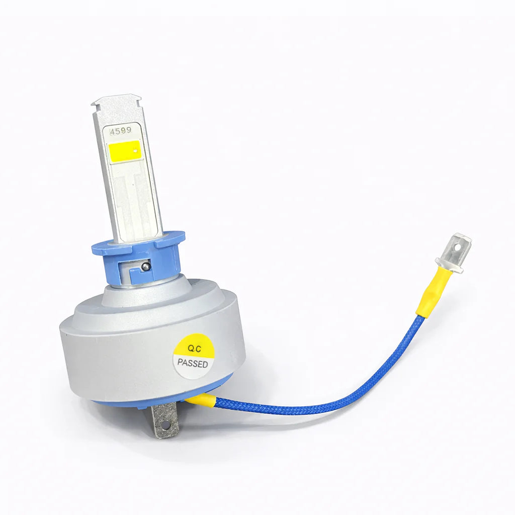 SG-77443 Turbo LED NMD H3