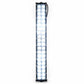 Phares secoure 40 LED 120W 55cm