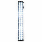 Phares secoure 40 LED 120W 55cm