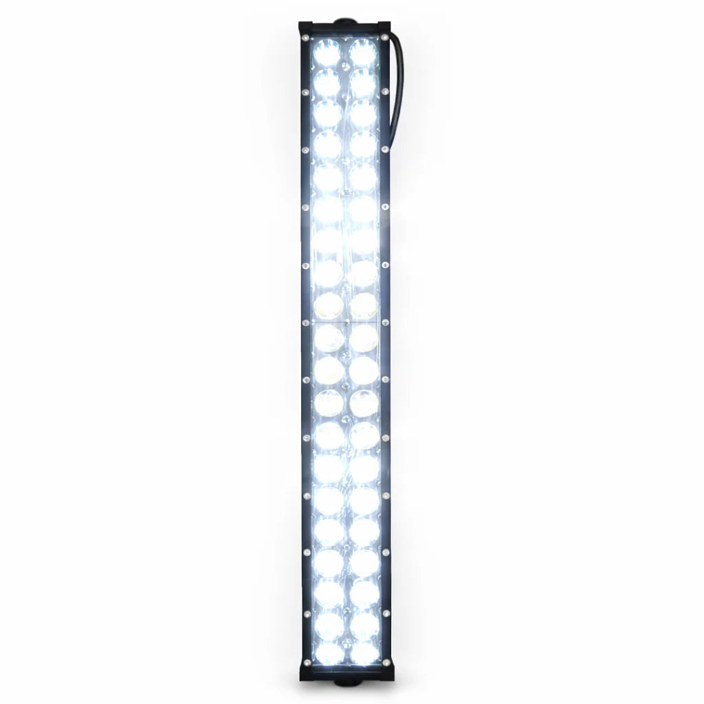 Phares secoure 40 LED 120W 55cm