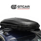 Coffre de toit BOX 460L NOIR