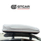 Coffre de toit BOX 600L blanc