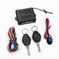 MFK285-Y114 Radio commande MFK style BMW