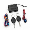 MFK285-Y114 Radio commande MFK style BMW