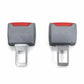 SG-13191 Bip ceinture gris 2 pieces