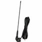 Antenne plafond style Renault / Peugeot