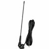 Antenne plafond style Renault / Peugeot