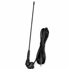 Antenne plafond style Renault / Peugeot