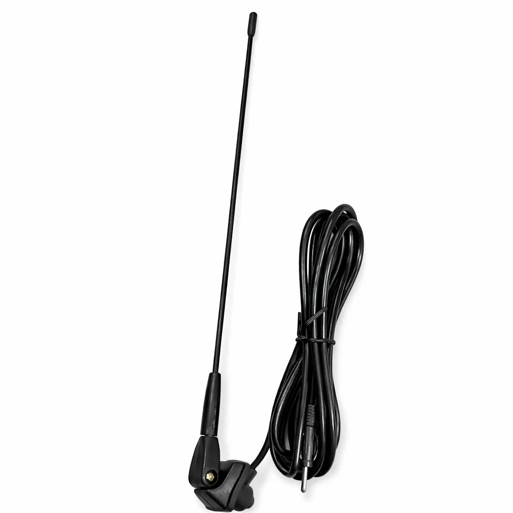 Antenne plafond style Renault / Peugeot