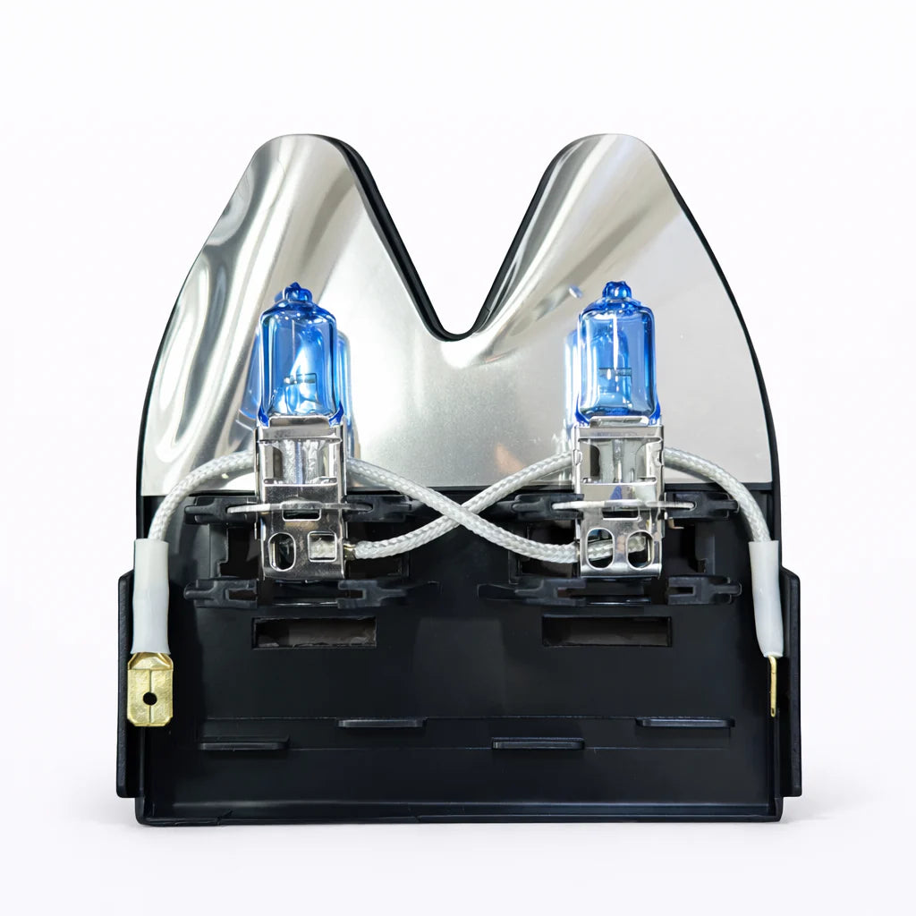 SG-76938 Halogène H3