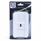 GT-699A Plafonnier LED