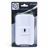 GT-699A Plafonnier LED