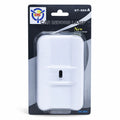 GT-699A Plafonnier LED
