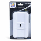 GT-699A Plafonnier LED