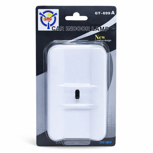 GT-699A Plafonnier LED