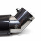 AB-26-CB-2 Embout d'échappement akrapovic modifiable