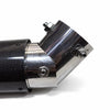 AB-26-CB-2 Embout d'échappement akrapovic modifiable
