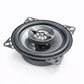 G1022i Baffe de voiture 400w 4'' taille 10