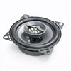 G1022i Baffe de voiture 400w 4'' taille 10